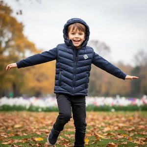 Zimní fusak plus, Pidilidi, 6026, fialová