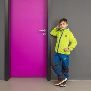 sí overál téli lányok, Pidilidi, PD1136-01, lány