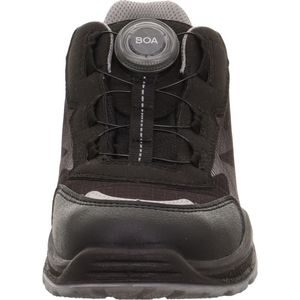 Gyerek barefoot futócipő SUPERCROSS JUNIOR BROWN Joma BFCROJS2624