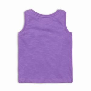 Sandale pentru copii SEACAMP II CNX, Black / Yellow, Keen, 1012064, negru