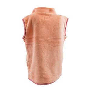 Pláštěnka pohotovostní na festivaly a akce, Pidilidi, PL0101-22, unisex