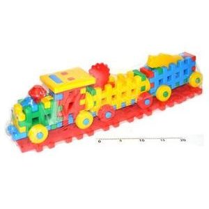 Kit plastic, wiki, 128017