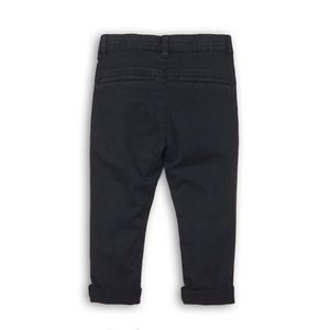 Súprava korálok 90g + šnúrka - Daisy, Wiky, W019365