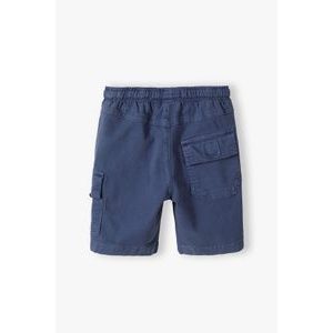 Fiú rövidnadrág, Minoti, sol 5, Fiú