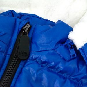 Lányok egész szezonra szóló mezítlábas cipő TEX TRACK Lila, Froddo, G3110257-6, lila