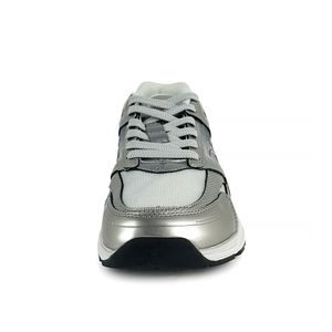 Lány barefoot szandál LONA PRINCESA ROSA Biomecanics 262342-A032