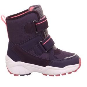 Chlapčenský kabát Parka, Minoti, Gym 2, khaki