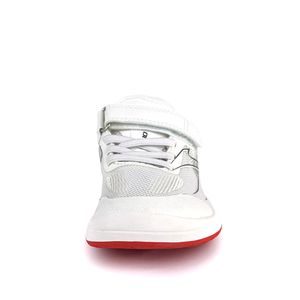 Sandale pentru fete ESCAMAS CORAL Biomecanics 262430-A488