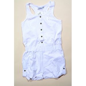 Túlságosan nyár, Wendee, Dy77106-2, Fehér