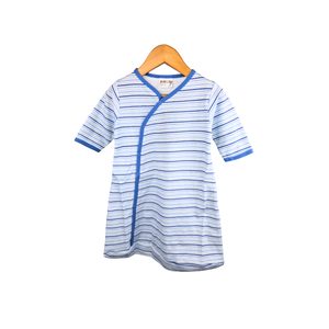 Kojenecký spací pytel, Pidilidi, PD0181-04