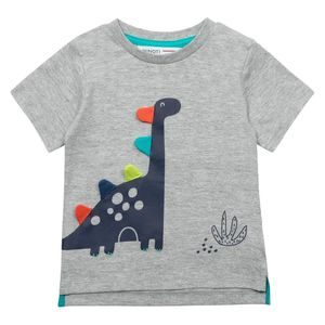 Fiú kapucnis pulóver, Minoti, Beam 6, kék