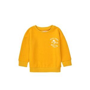 Lány szandál FANNI, Superfit, 1-600036-2510, szürke