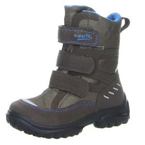kozačka SNOWCAT, Superfit, 3-00022-11, krémová