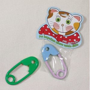 kousátko špendlík, Pidilidi, R1466