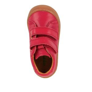 Fiú síkabát téli Pidilidi PD1158-19