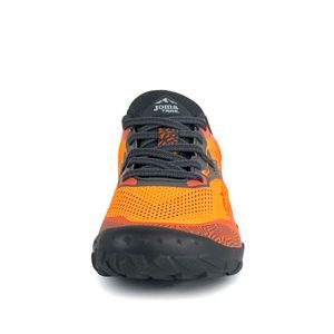 Dievčenské sandále BOOMERANG Pink/Rose Superfit 1-000869-5510