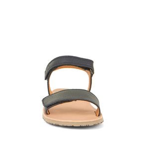 Sandale barefoot pentru fete PREWALKERS SANDAL PINK FRODDO G1130023-7