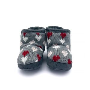 detská celoročná obuv Moppy, Superfit, 2-00353-44, šedá