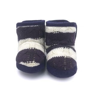 Téli Groovy, SuperFit, 1-00305-06, szürke