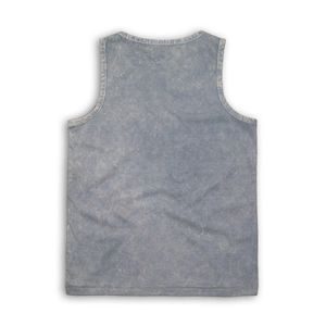 Kraťasy dívčí džínové s elastenem, Minoti, KG DSHORT 6, modrá