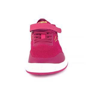 Tenisi barefoot din piele pentru copii TREKK DARK BLUE Froddo G3130293