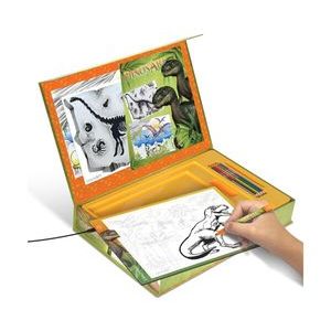 Baby hrkálka, Pidilidi, 5008, modrá