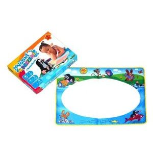 Girlsern Tunic, Minoti, Glasto 1, Fehér