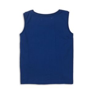 Colanți 3/4 pentru fete, Wendee, OZ642651, mov