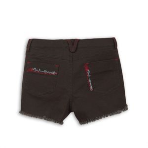 Chlapčenské ponožky FLUFFY- 2pack, Pidilidi, PD0146-22, uni