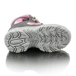 Bébikabát, Pidilidi, PD0006-17, narancssárga