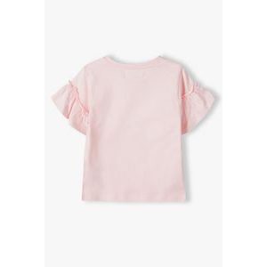 Fiú mezítlábas szandál FLEXY F sötétkék Froddo G3150283 sötétkék