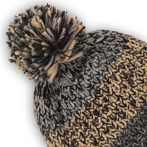 Căciulă pentru băieți, Minoti, HAT 26