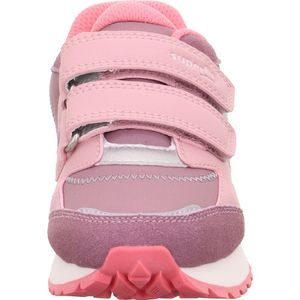 Gyerek barefoot tornacipő BAZE BLACK Froddo G3130271