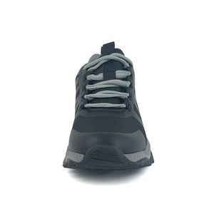 Lány barefoot szandál SANDAL Red Froddo G3150291-5