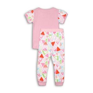 Fiúk ing hosszú ujjú, minoti, kereszt 7, kék