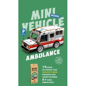 Cizme all-season pentru băieți SPORT4 GTX, Superfit, 3-09364-00, negru