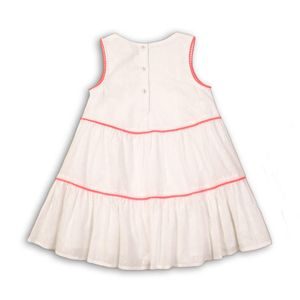 nohavice dievčenské, Minoti, GLITTER 9, tyrkysová