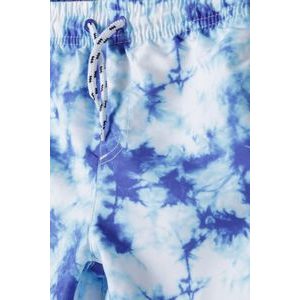 Detské barefit vyššie tenisky Superfit SUPERFREE Green 1-000549-7000