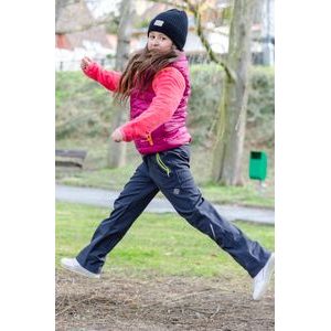 veselé ponožky FUNNY chlapecké - 3pack, Pidilidi, PD0140-02, kluk