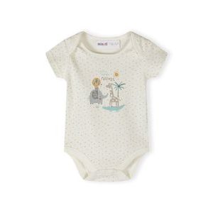 A - Figurină Lup 7 cm, Atlas, W101842