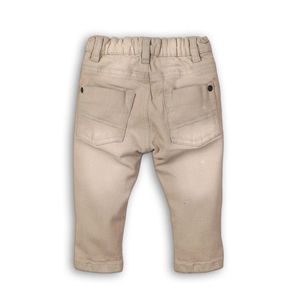 Overal Boy Summer, Póló, Minoti, Surf 5, Fiú