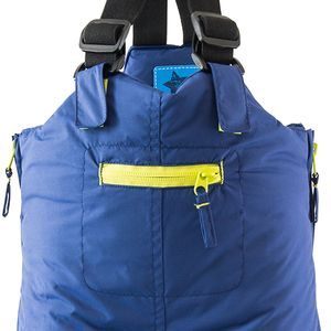 Dievčenské zimné topánky RUBY, Ricosta, 38225-325, hnědá