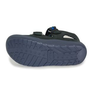 Szimbólumok bársony lányok, pidilidi, pd425, barna