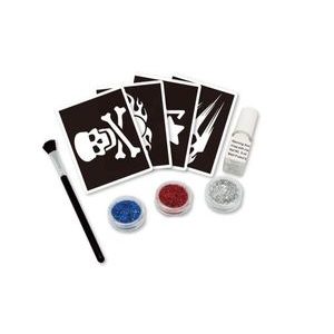 Džínsové nohavice so šľapkami, Minoti, TRADE 12, modrá