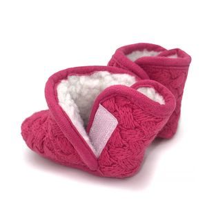 Kalhoty roll up dívčí, Pidilidi, PD818, hnědá