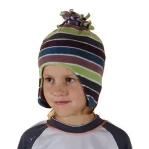 Căciulă pentru copii, Bugga, PD364