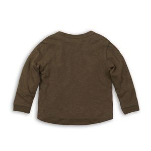 Ghete de iarnă pentru copii Husky1 GTX, Superfit, 1-000047-0010, portocaliu