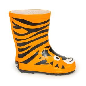 mikina dívčí chlupatá se stojáčkem, Pidilidi, PD1114-03, růžová