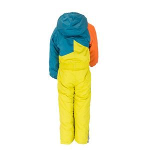 šaty slavnostní, družičkové, Pidilidi, PD951, krémová