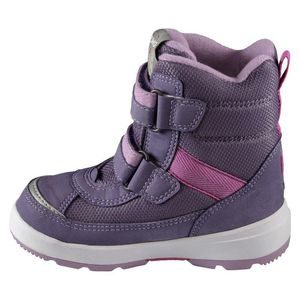 Salopetă de vară pentru fetițe, Minoti, BEACH 5, albastru